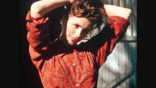 June Carter Cash  -  Kneeling Drunkard's Plea chords