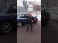 16 декабря бимагабетов евгений диско