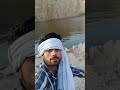देसी स्विंग पुल के मजे करने है तो comment करे
