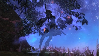 [GMV] Revelation Online - X.U.
