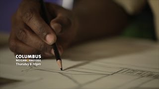 Columbus Neighborhoods: Creative Community Preview