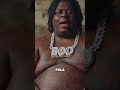 Diretamente do Texas, BigXthaPlug #shorts   #6ix9ine  #rappers  #famosos  #rap  #singers