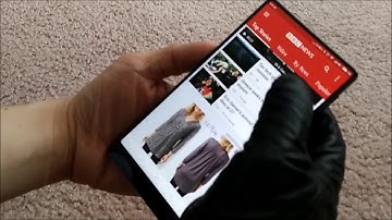 Using your smartphone with regular leather gloves