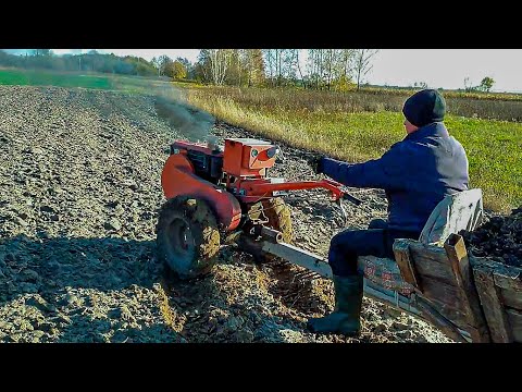 Video: Мотоблок жана кар тазалоочу бир жерде (42 сүрөт): кар тазалоочу жабдуунун өзгөчөлүктөрү, айлануучу кар тазалоочу тиркемелер менен күрөк менен жабдуулардын ортосундагы айырмачылыкта