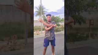 comedy 😂 martial  artist  dos #pinkvenomchallenge  # short #karate comedy 😂 video