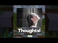 Shower thoughts that mess with your head