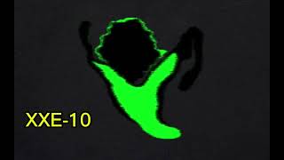 E-10 Transforms to XE-10,XXE-10,XXXE-10,XXXXE-10 And XXXXXE-10