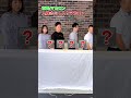 人狼がわかった人教えてください🙋🏻 #ビートレーディング