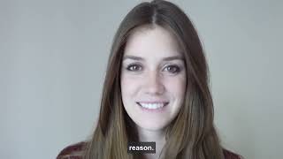 How to Attract Women: 7 Things Women ACTUALLY Notice About Men