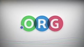 PGM 287 - Ponto Org - Apae 60 Anos - 15/10/24