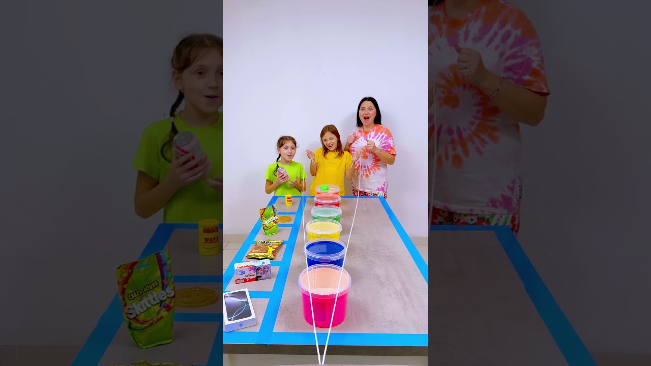 Shabad Gurbanipunjabi Vloger Vlogeer Pindshort Video  - YouTube Auto PHP Script