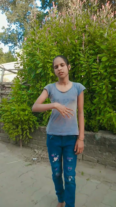 kisi din aasman ko dikhayenge#