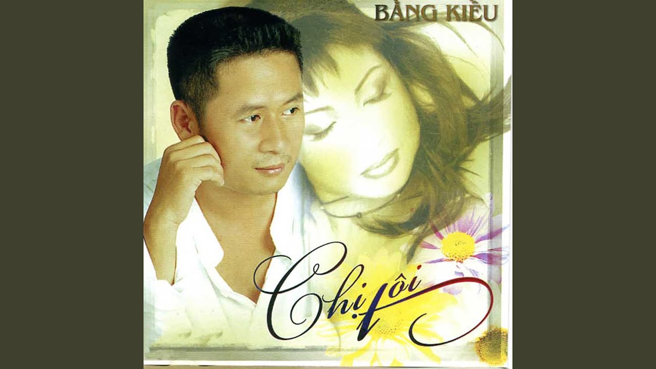 Lời Của Gió