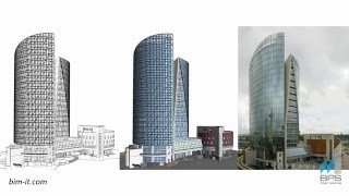 Introduction: What is BIM?