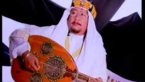 Mas