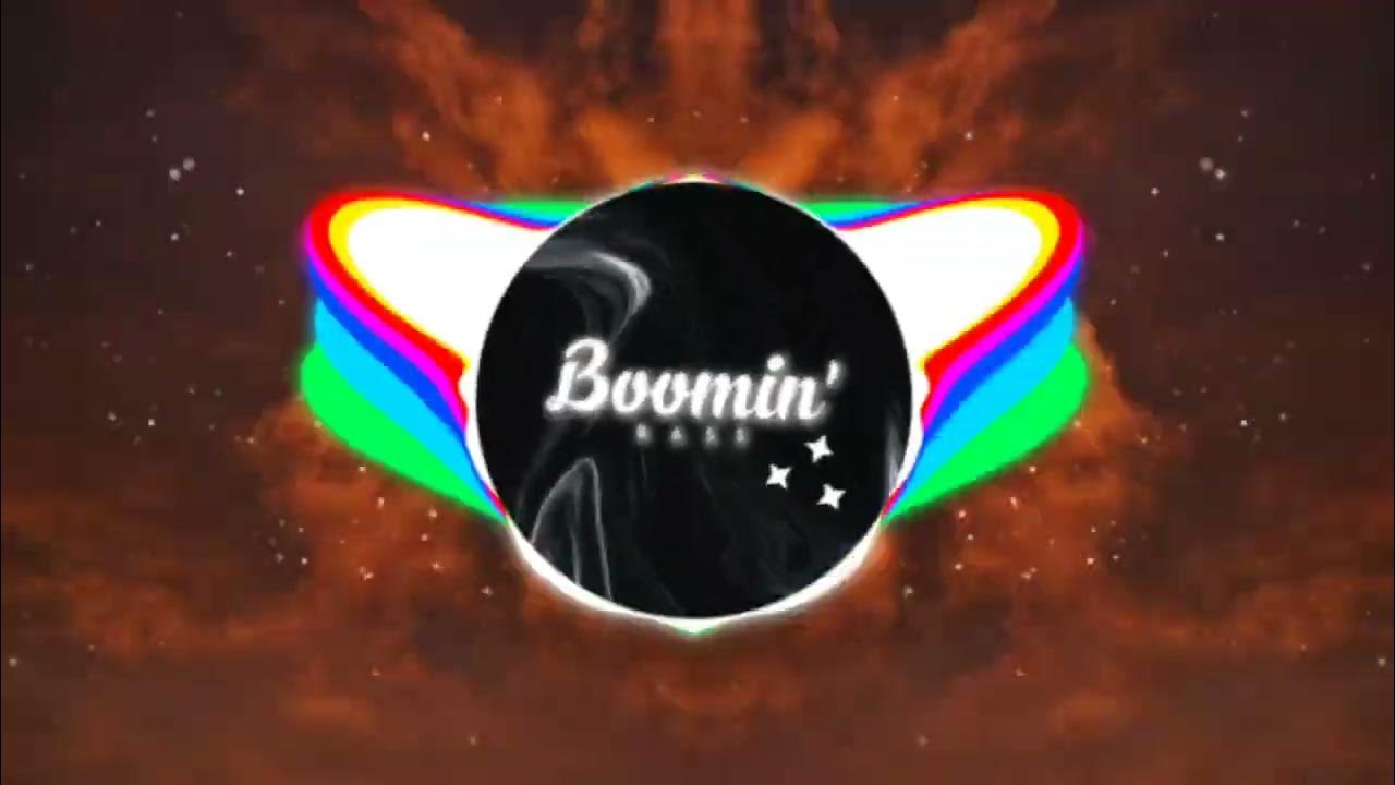 Twisted LoopS CALL IT [Bass Trap] YouTube