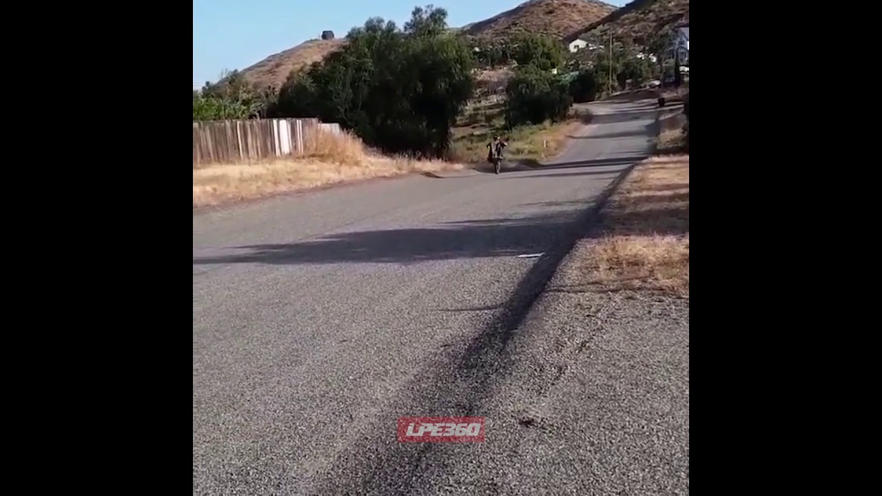 failure meaning in bengali Motorbike wheelie crash