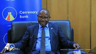Why Centenary Bank Joined The Global Alliance For Banking On Values.