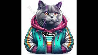 Dj Jj Know Me Too