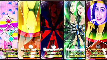 #xml 🔰PACHARE PACHARE || New Trending Viral Special Status Video Editing #pacharepachare #viralvideo