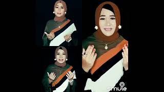 Collaboration Bersama She Camentrink  Puasa