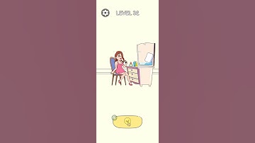 Delete stories level 32 complete walkthrough solution#shortsfeed#shorts#share#viral#subscribe