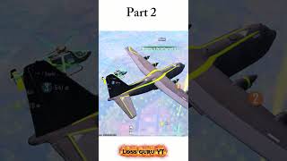 BGMI Funny Moments - Part 2