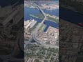Construction on Duluth's Blatnik Bridge Starts Next Month