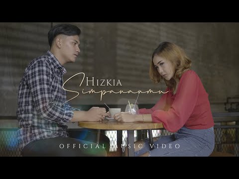 Video Simpananmu