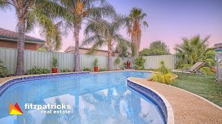 SOLD - 46 Jasmin Crescent, Lake Albert, Wagga Wagga