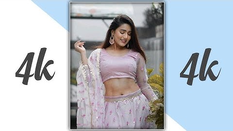 Jadugar//New Gujarati Timli Status//Arjun r meda Dj remix Timli whatsapp status 2022