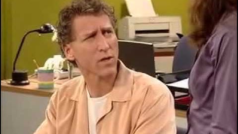 Unit 7 What Do You Do In The Morning?