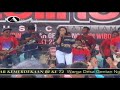 Om zelinda live gentan karangbangun istimewa aryani