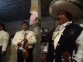 Mariachi para pancho - Felicidades con las mañanitas.mp4