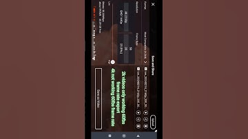 Kinemaster export video problem solve 💯🔥#kinemaster #shorts #viral #trending #youtubeshorts