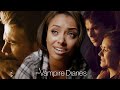 Major Moments Of Season 6 Part 1 The Vampire Diaries Major Moments Of Season 6 Part 1 The Vampire Diaries