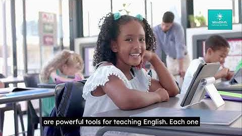 Visual media pictures posters and infographics