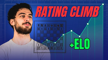 Few Evening Chess Games..