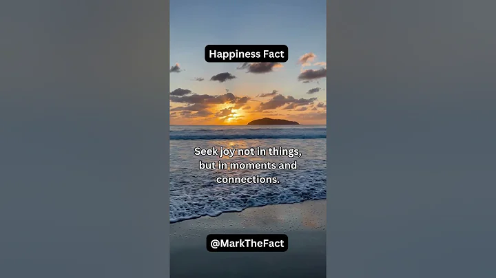 Seek Joy not in things fall apart #deepfact #emotionalhealing #lovestatus #healingjourney #crush