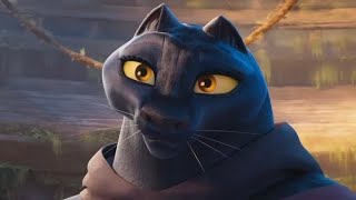 Jett Filmore Scenepack