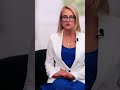 Frankowicze nie muszą bac się pozwów od banków! TSUE - bank nie może pozwać po spłacie kapitału