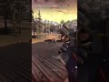 Perfect landing! #viral #fypシ #viral #shortvideos #gaming