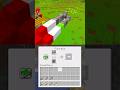 Come creare un missile su Minecraft