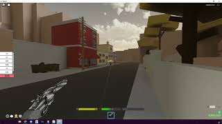 SynapseX Cracked In Roblox Astra Developement! screenshot 2