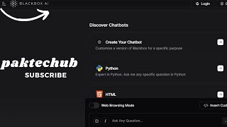 HOW YOU CAN TURN ANY QUESTION INTO CODE USING AI Net Worth