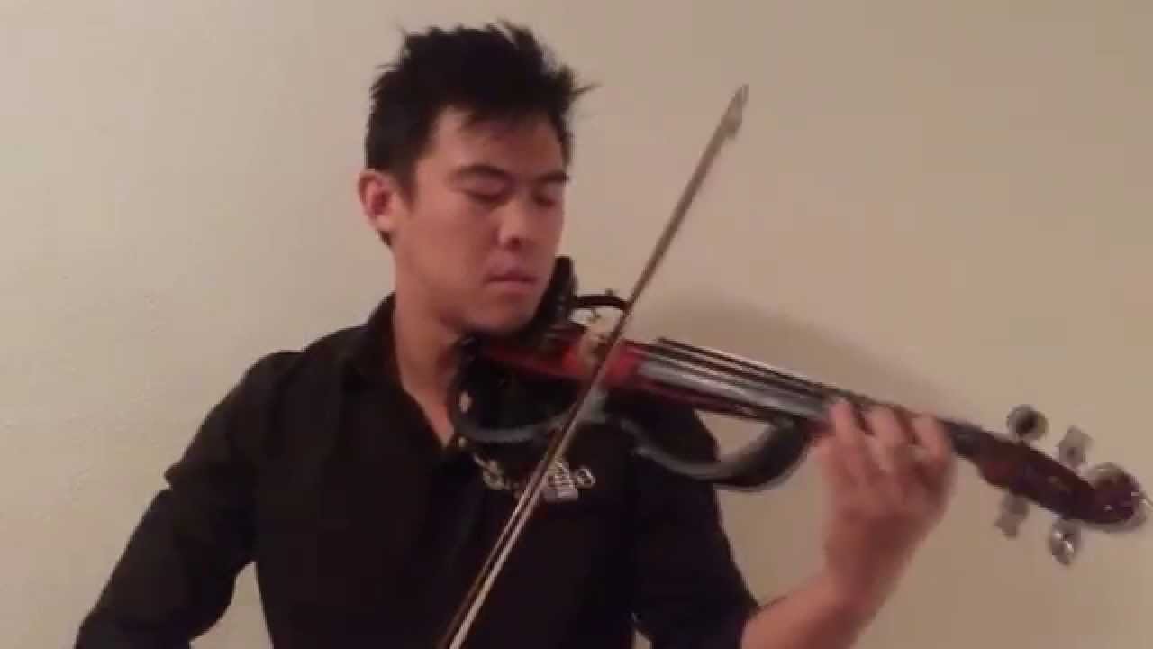 Maverick by Desalia Music - Albert Neve & Les Castizos feat Robbie Wulfsohn (by jLin)