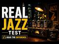 Smooth Jazz 🎧 Deep Focus Music for Work, Study &amp; Relaxation