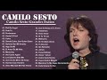 Camilo Sesto Grandes Exitos - Las 30 Canciones Romanticas Ma's Hermosas De Camilo Sesto