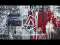 Linkin Park Mike Shinoda Promises I Can T Keep I Ll Be Gone Mix Studio mp3