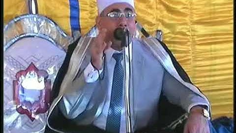 سورة هود وما ادراك ما هود اسمع جواب (قيل يا نوح اهبط بسلام) ممتع جدا لملك المقامات